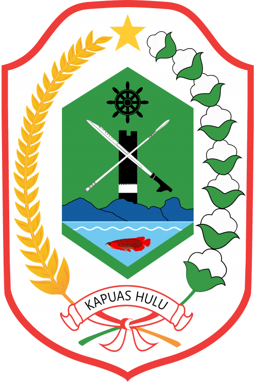 Logo PonDesa